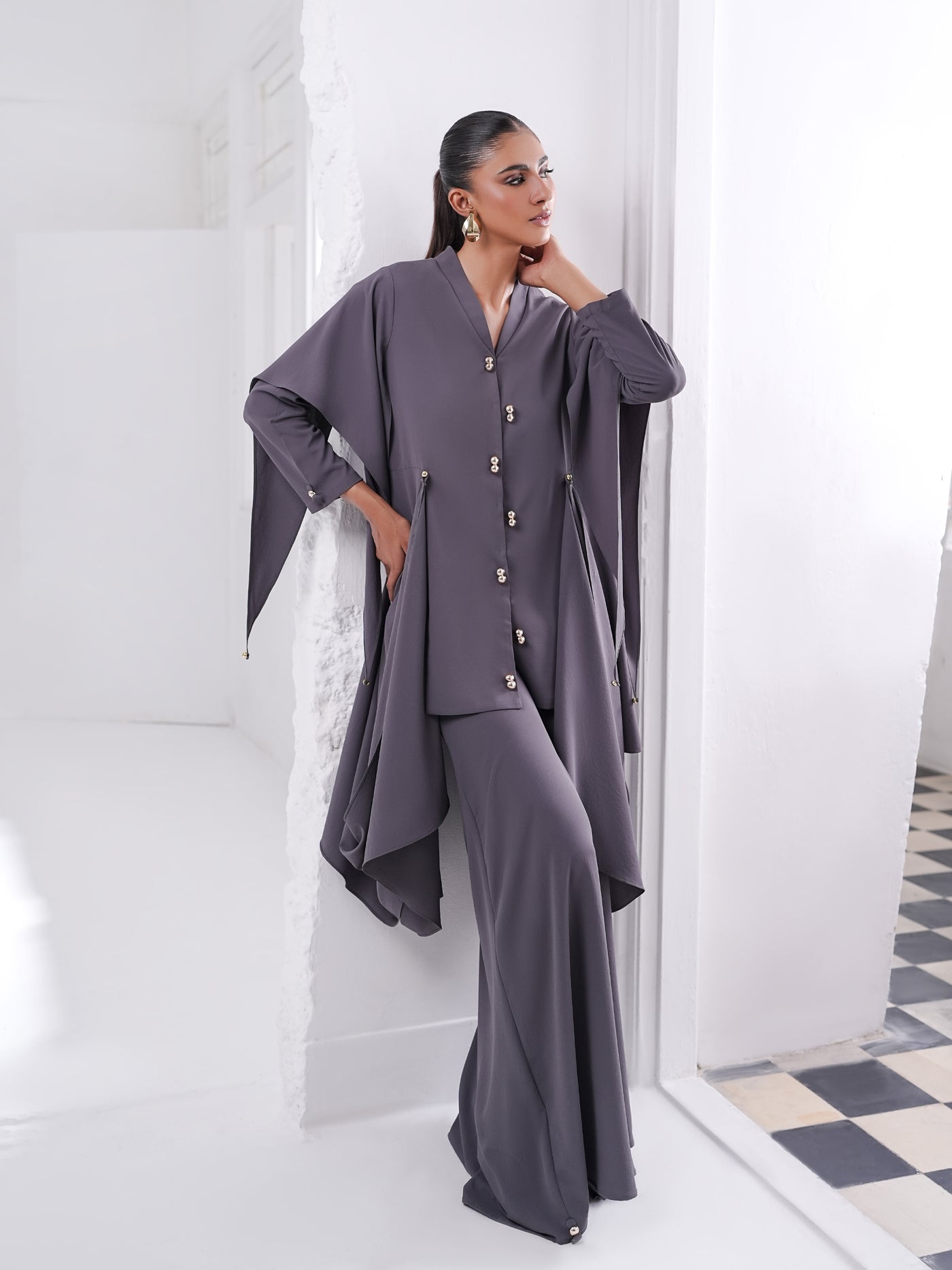 https://i0.wp.com/iqa.design/wp-content/uploads/2026/02/Ambar-9.jpg?fit=1920%2C2560&ssl=1