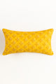Amber Charm T-150 Deck Cushion Cover