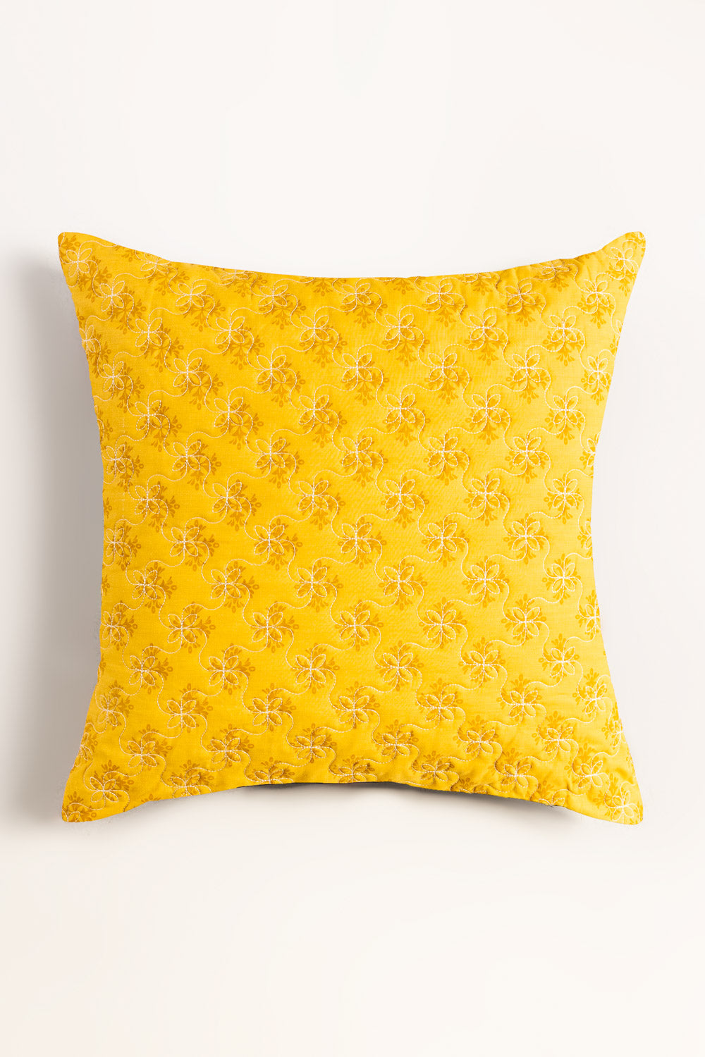 https://cdn.shopify.com/s/files/1/0706/3253/8159/files/Amber-Charm-T-150-Euro-Sham-Cushion-Cover-gulahmed-front_1.jpg?v=1764846229
