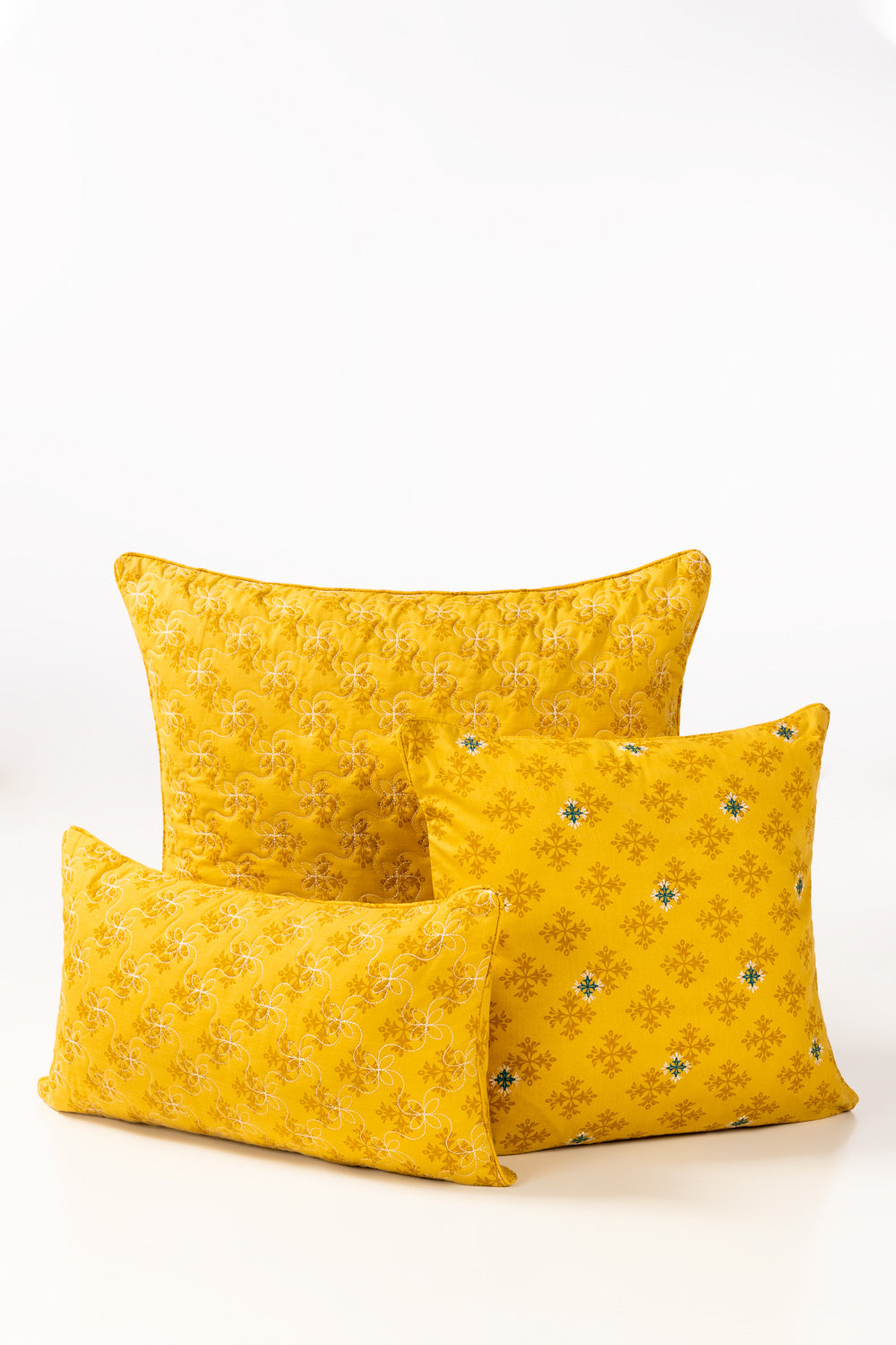 https://cdn.shopify.com/s/files/1/0706/3253/8159/files/Amber-Charm-T-150-Euro-Sham-Cushion-Cover-gulahmed-front_4.jpg?v=1764846229