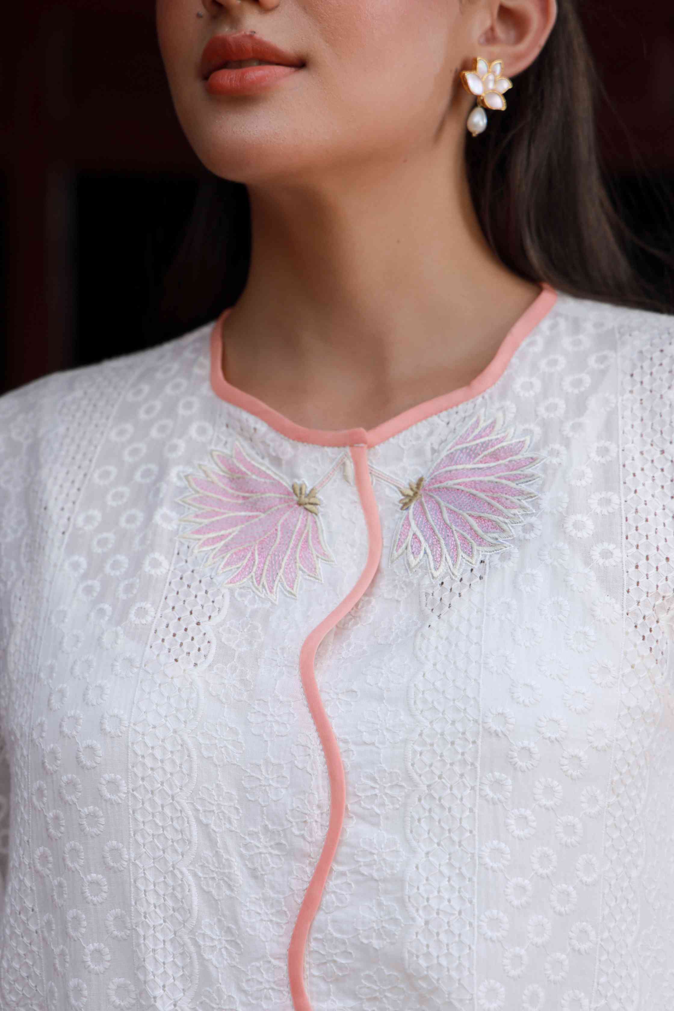 https://cdn.shopify.com/s/files/1/0663/9616/0233/files/AmberBloom_6.jpg?v=1778070144