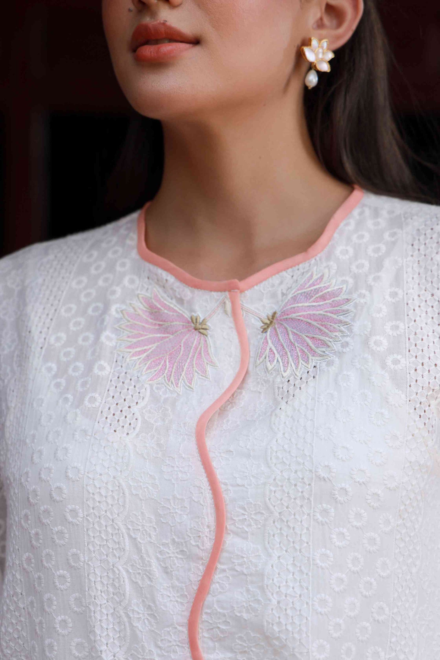 https://cdn.shopify.com/s/files/1/0663/9616/0233/files/AmberBloom_6.jpg?v=1778070144