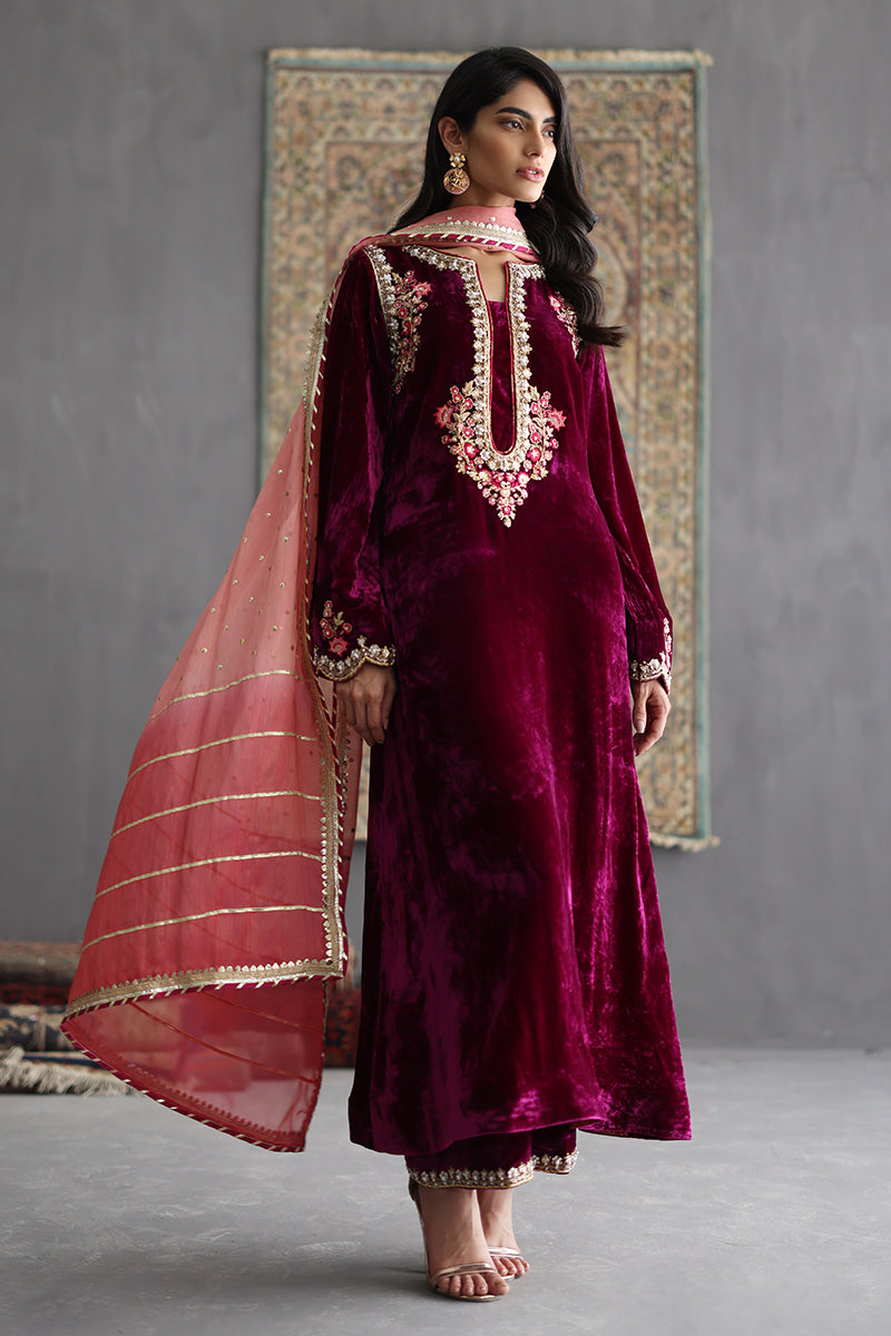 https://cdn.shopify.com/s/files/1/0412/9311/9639/products/Amethyst_1.jpg?v=1755496350