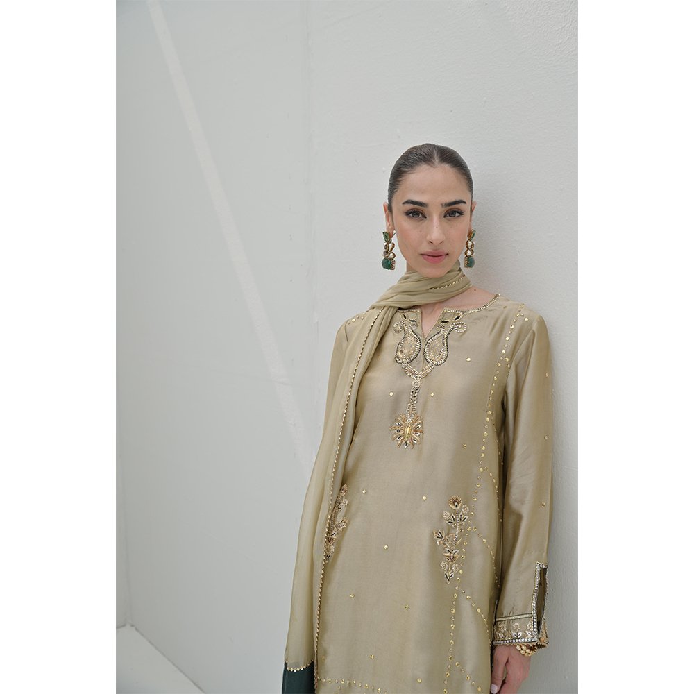 Amira FULL SET