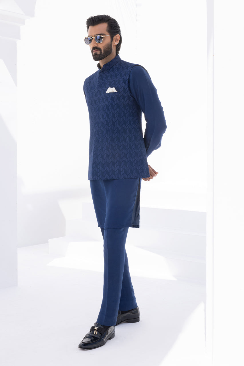 https://cdn.shopify.com/s/files/1/0588/3661/5221/products/Ammar_1.jpg?v=1754988068