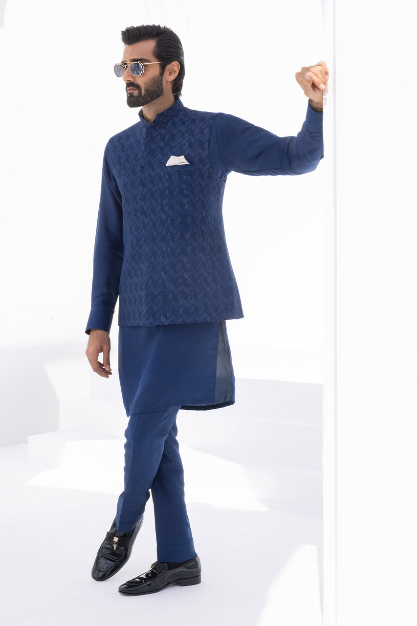 https://cdn.shopify.com/s/files/1/0588/3661/5221/products/Ammar_2.jpg?v=1754988068