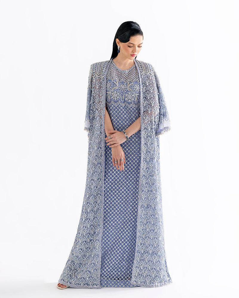 Zehra