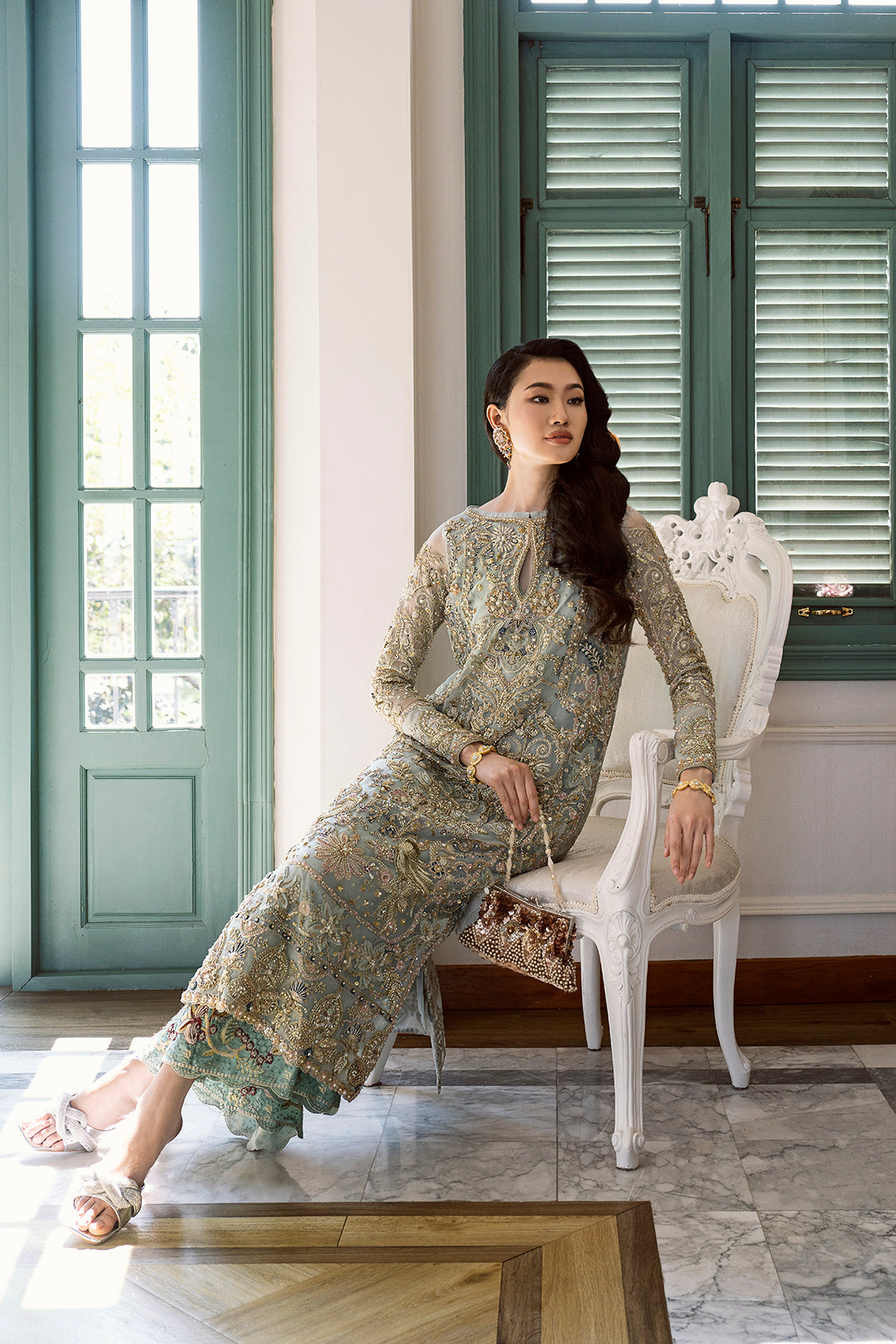 https://cdn.shopify.com/s/files/1/0523/4327/5696/files/Amriti-1.jpg?v=1755960068