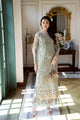 Amriti - Ready To Wear