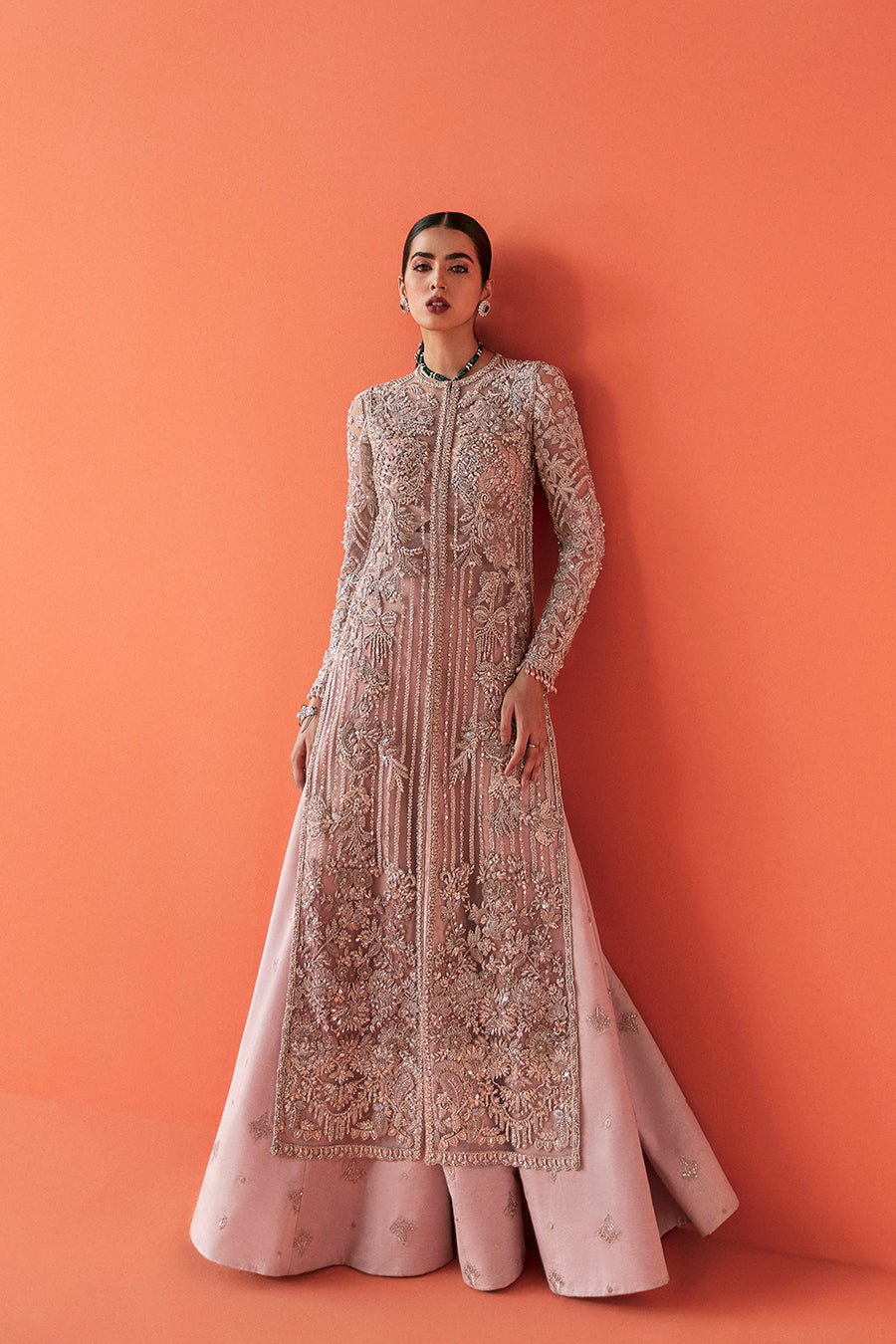 Amtul  - Ready To Wear