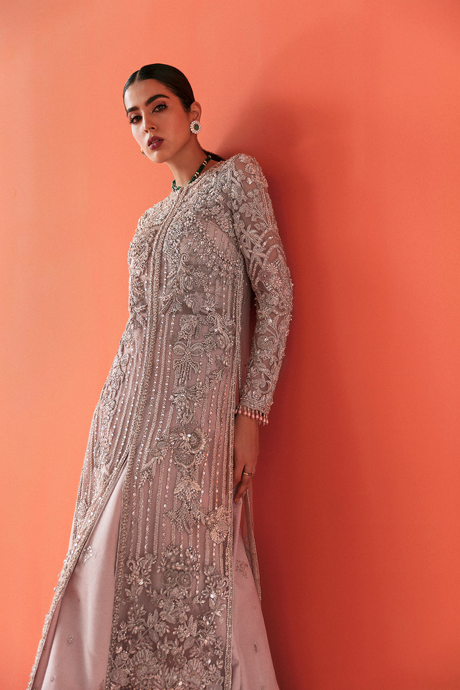 Amtul  - Ready To Wear