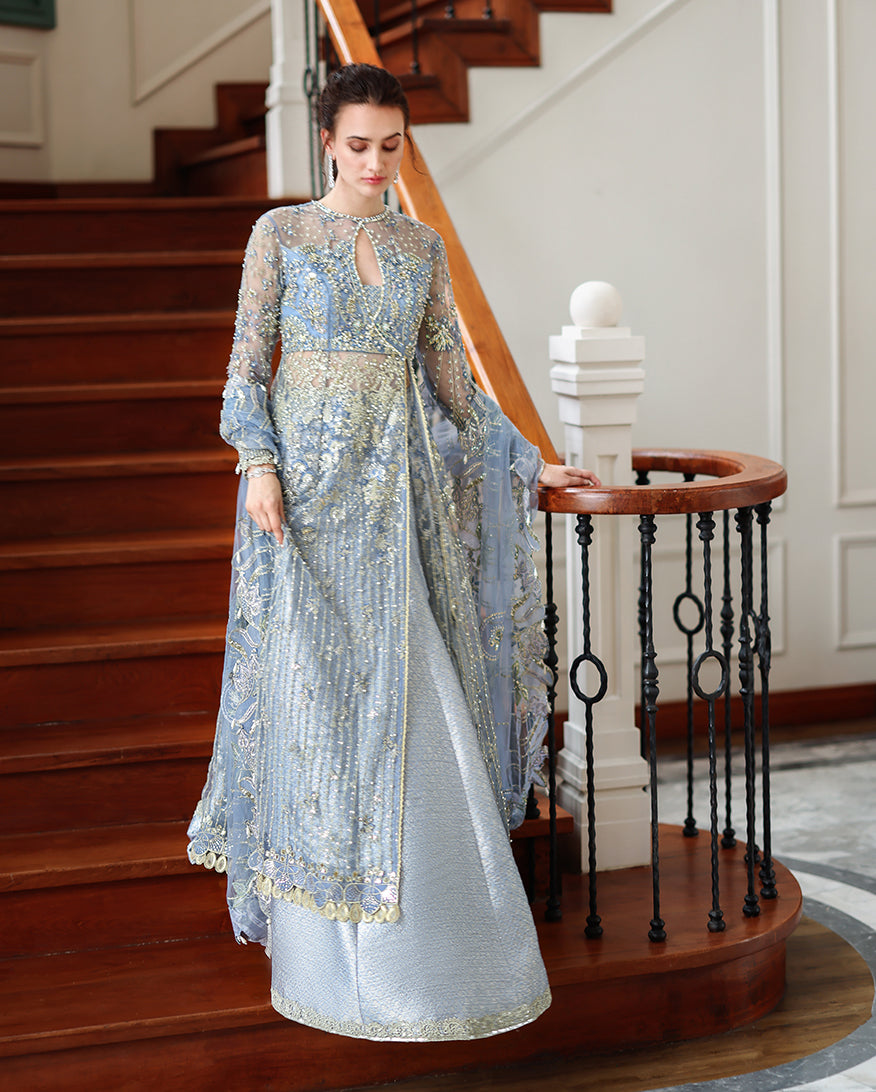 https://cdn.shopify.com/s/files/1/0539/7318/8776/files/Anastassia_5_e1ab0de6-bfbe-444e-aab9-2fcb395223e8.jpg?v=1767074464
