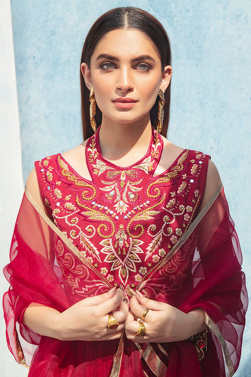https://cdn.shopify.com/s/files/1/0612/6423/2692/products/Anna-3.jpg?v=1752911909