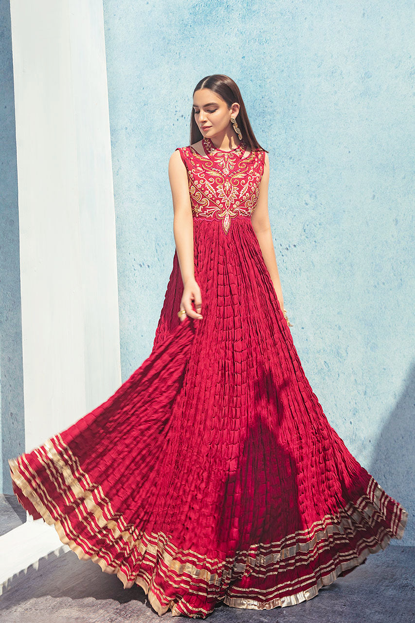 https://cdn.shopify.com/s/files/1/0612/6423/2692/products/Anna-4.jpg?v=1752911909