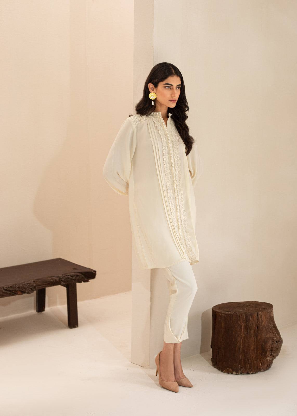 https://cdn.shopify.com/s/files/1/0412/9311/9639/products/Anna2.jpg?v=1755496427