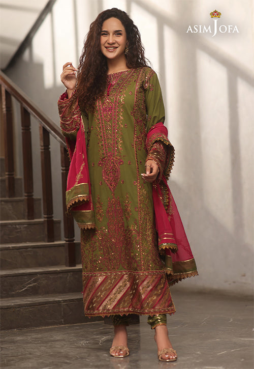 https://cdn.shopify.com/s/files/1/0690/7320/7593/files/AnousheyAbbasi.jpg?v=1748668809
