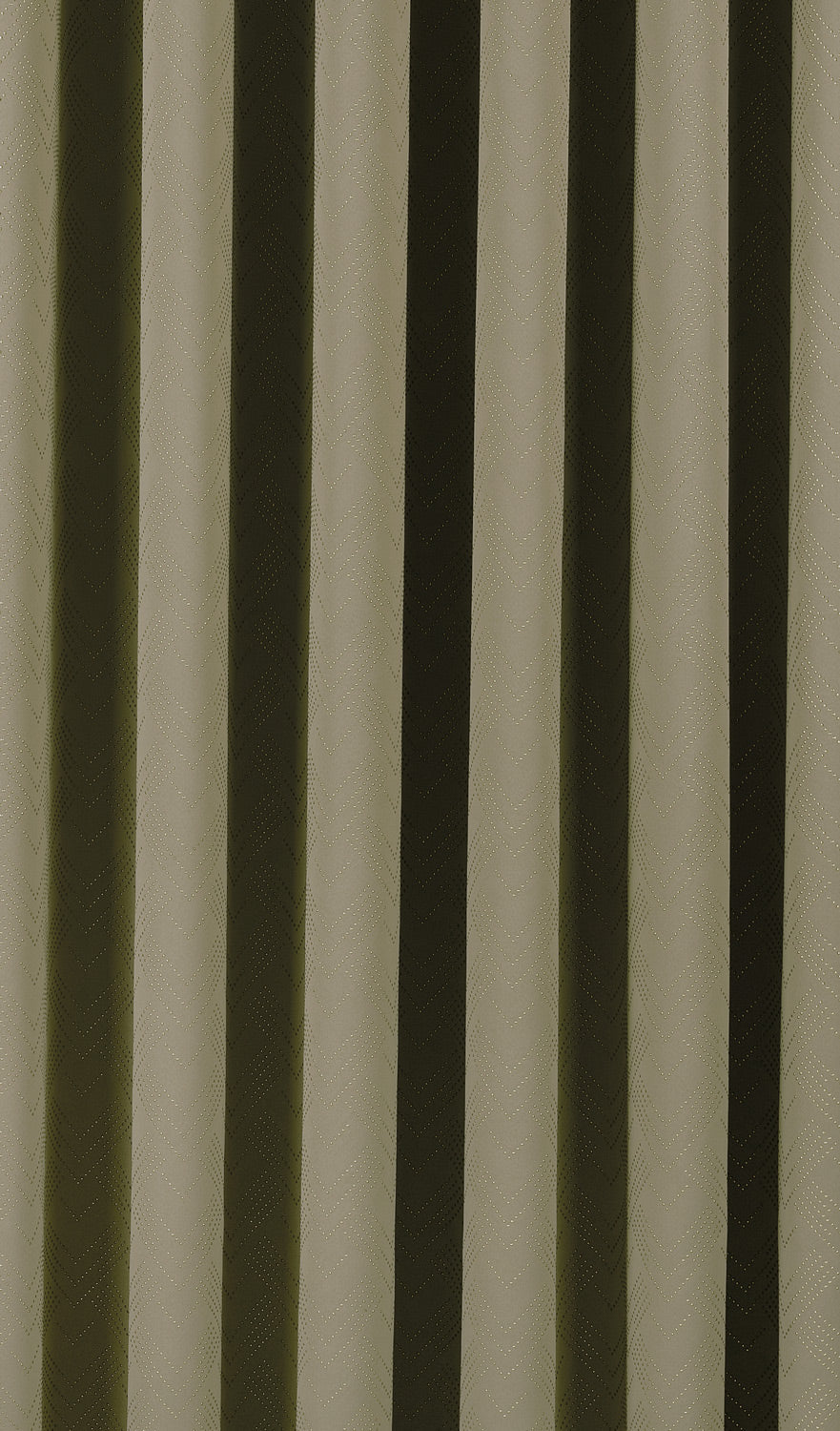 Antique Curtain