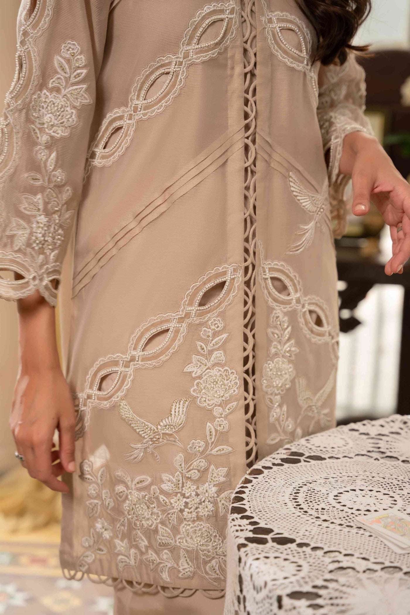 https://cdn.shopify.com/s/files/1/0663/9616/0233/files/AntiqueSand_13.jpg?v=1772119707