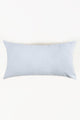Aqua Glow Thermal Deck Cushion