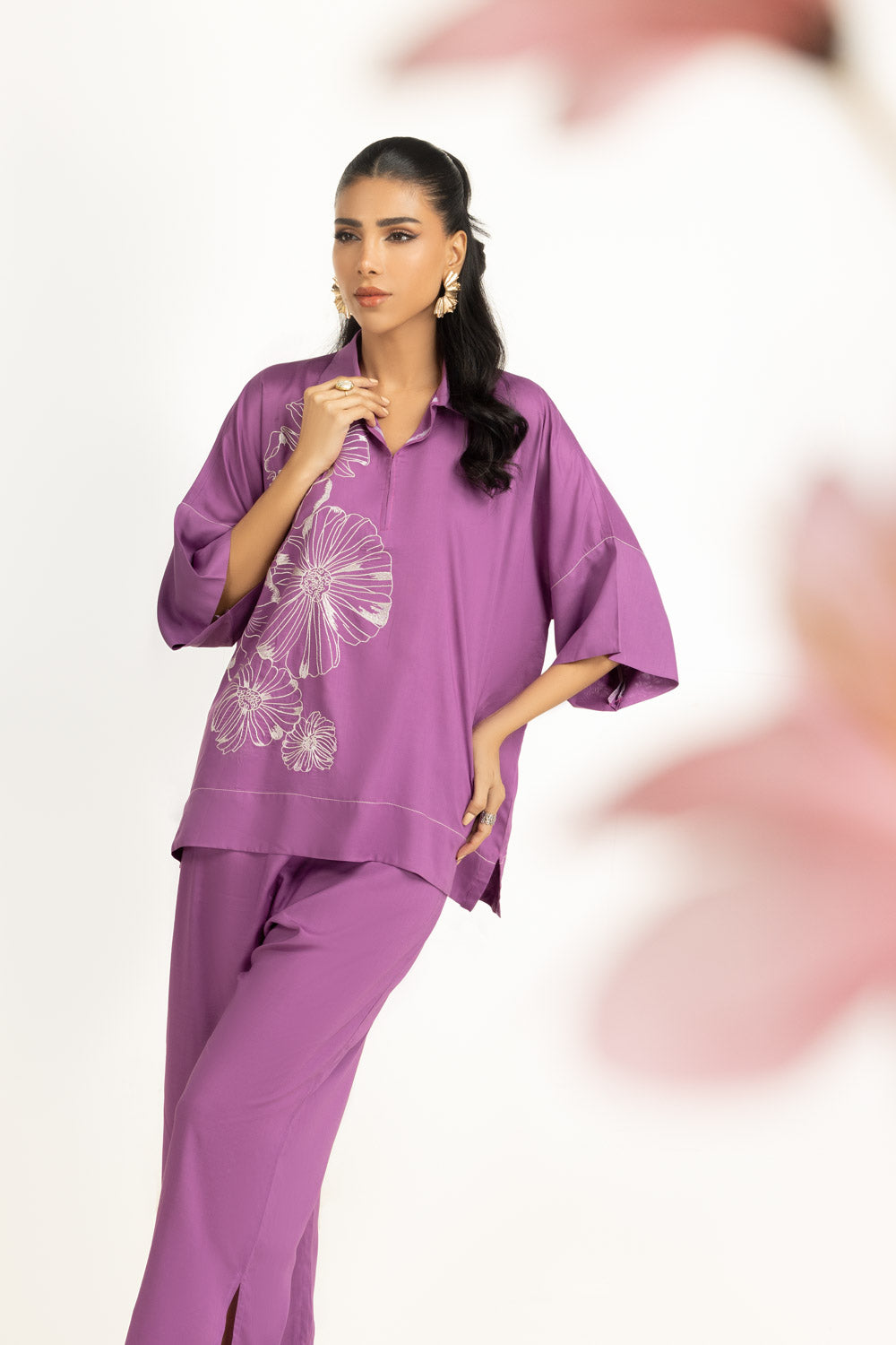 Gul Ahmed