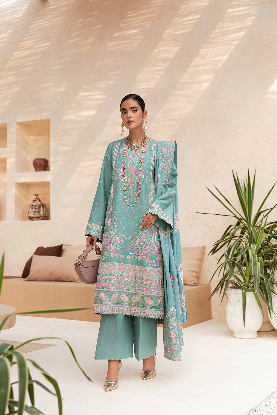 Bridal 11