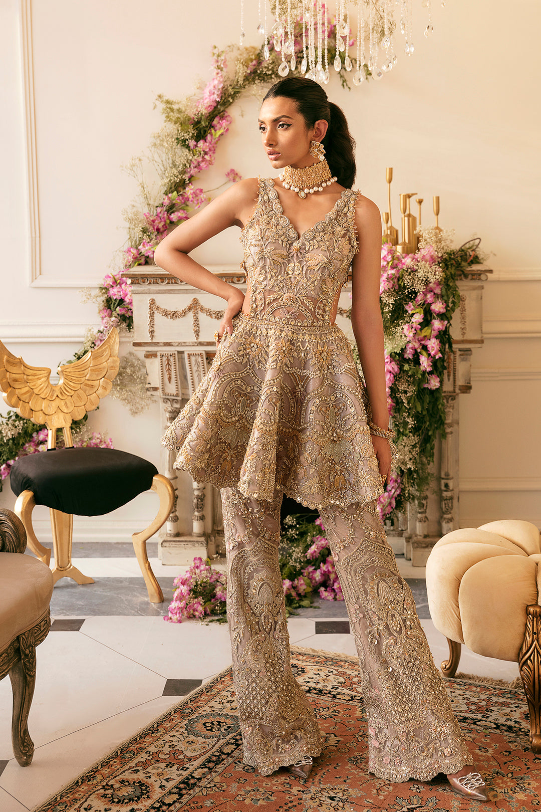 https://cdn.shopify.com/s/files/1/0523/4327/5696/products/Areen-1.jpg?v=1755961213