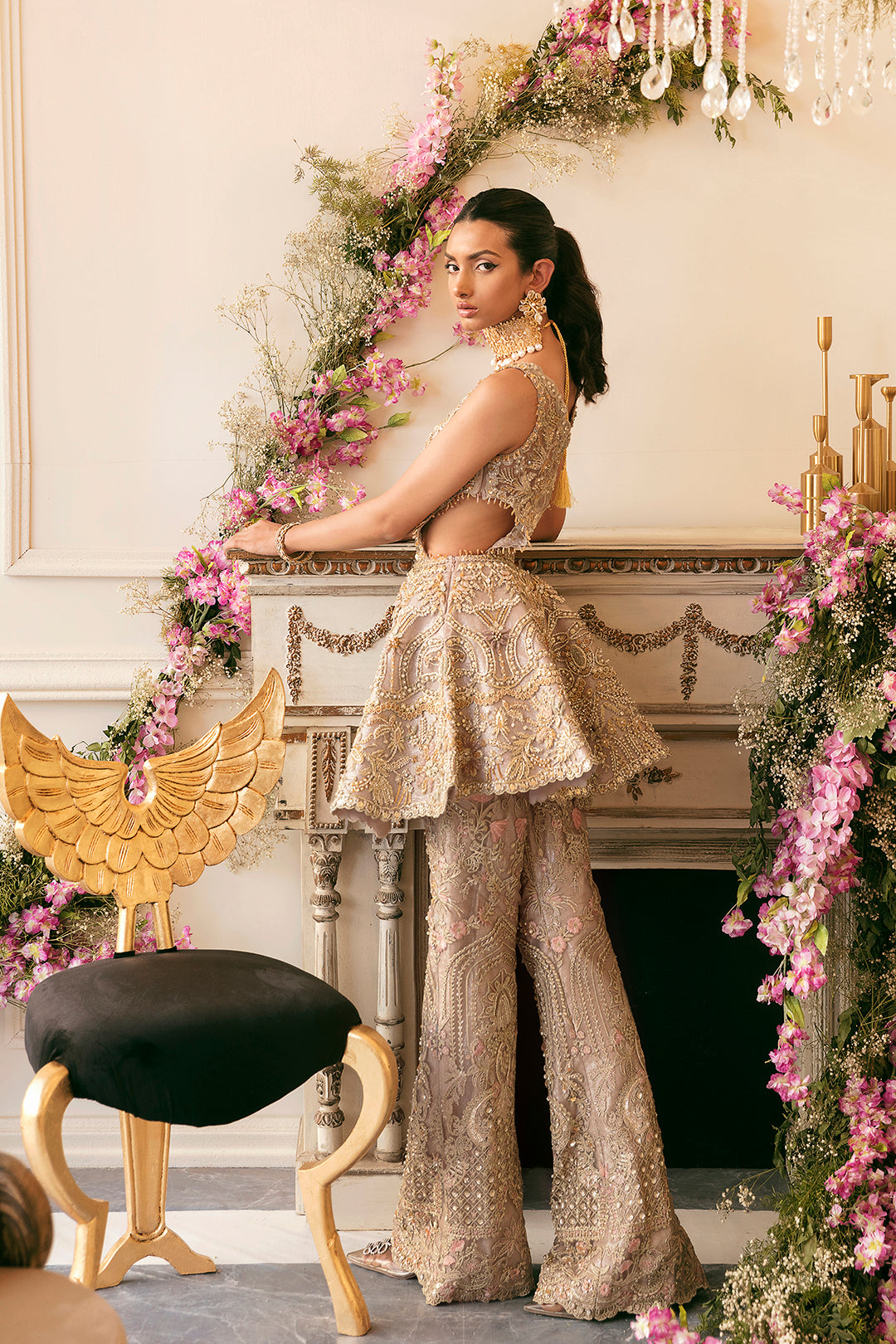 Areen - Ready To Wear