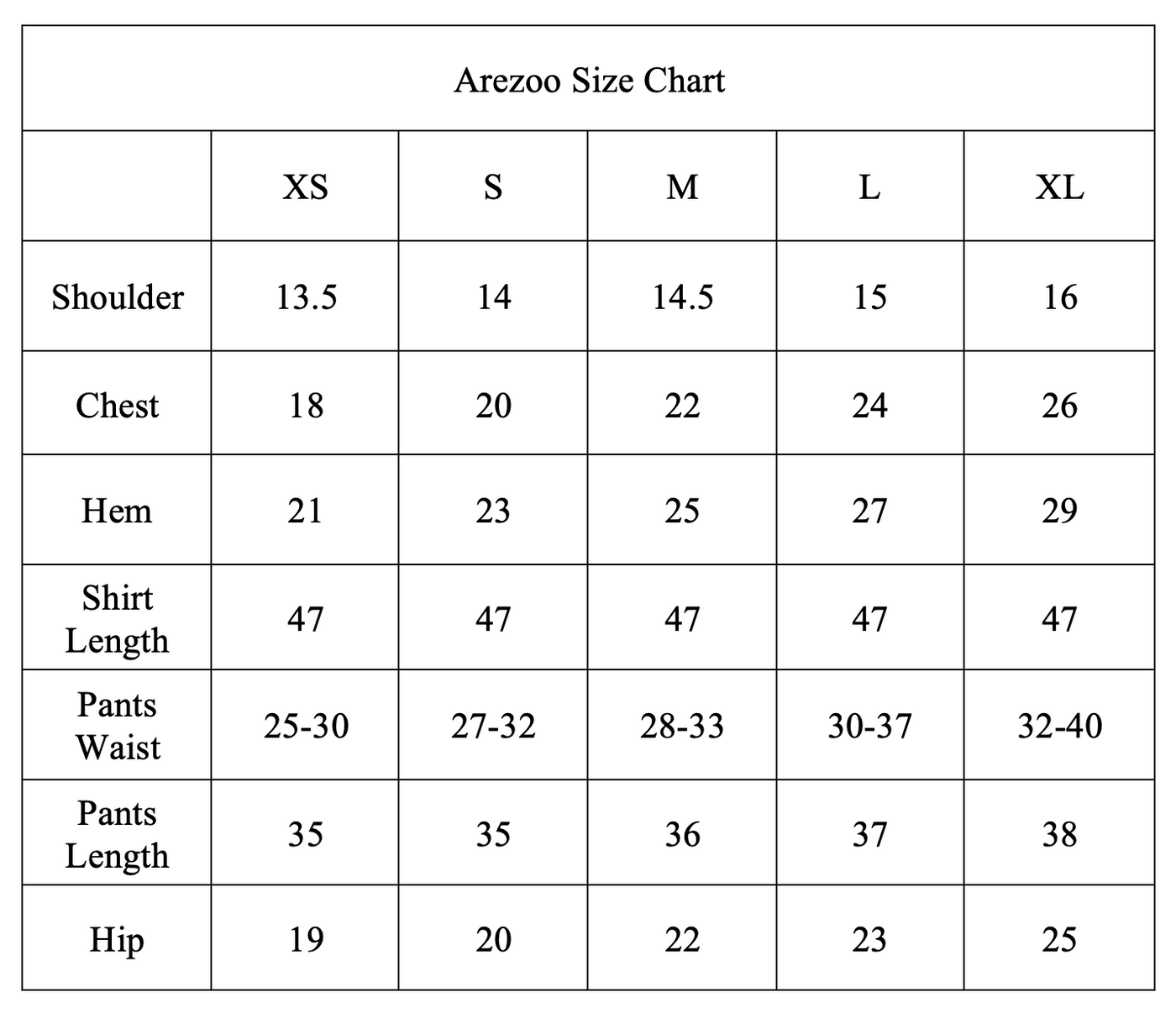 Arezoo Blue