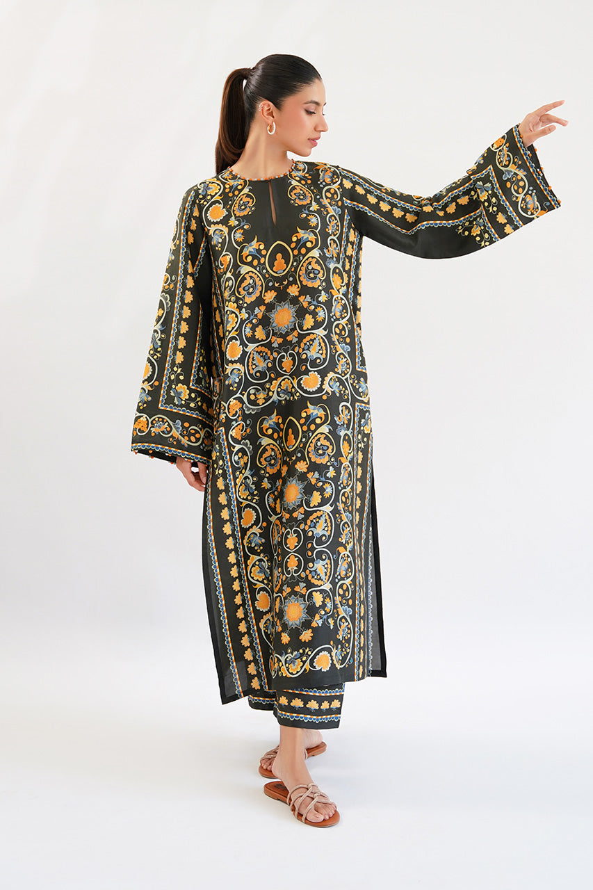 https://cdn.shopify.com/s/files/1/0588/3661/5221/files/Armana_2_8d8cb15e-3f99-4643-9975-7cad8cccd54d.jpg?v=1751622709