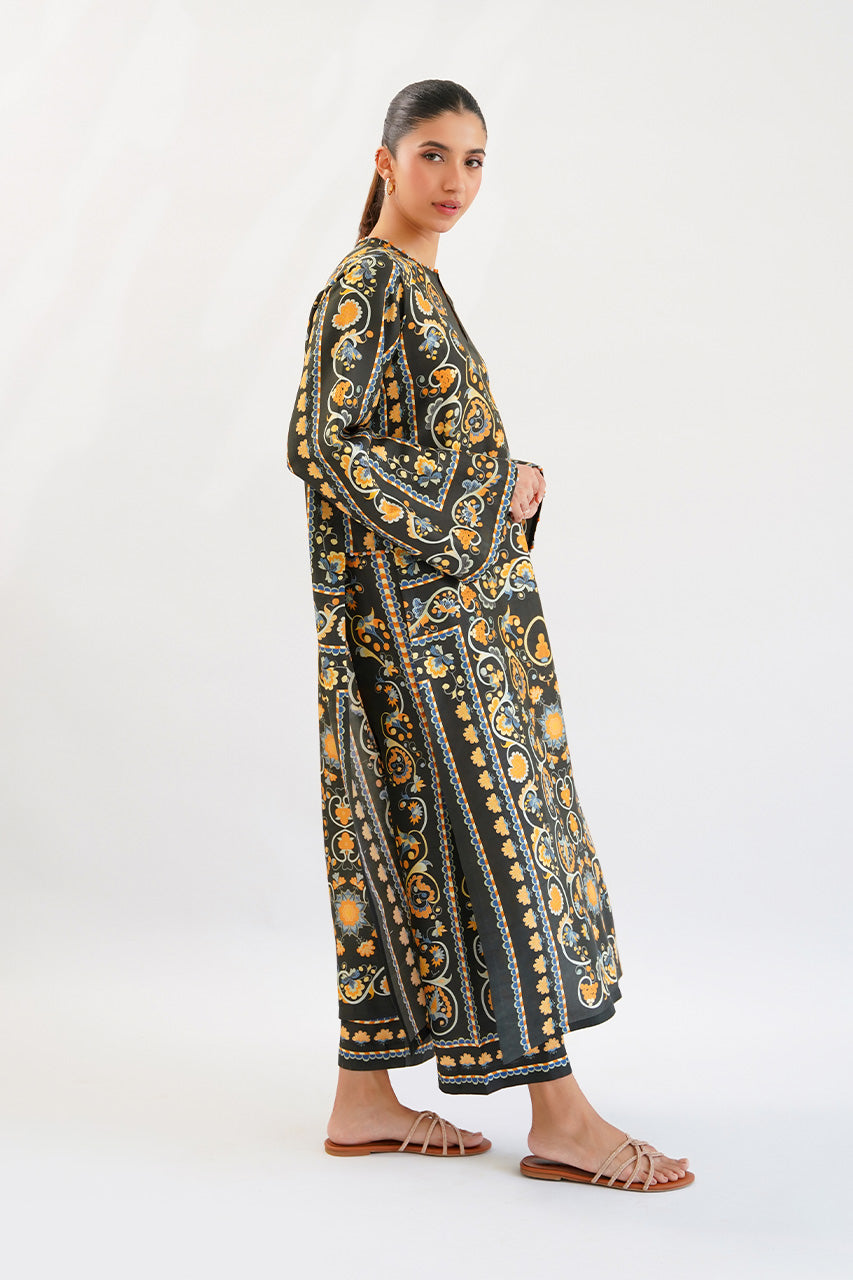 https://cdn.shopify.com/s/files/1/0588/3661/5221/files/Armana_3_a18ebdb4-e27f-4a33-9c5e-05499200428c.jpg?v=1751622709
