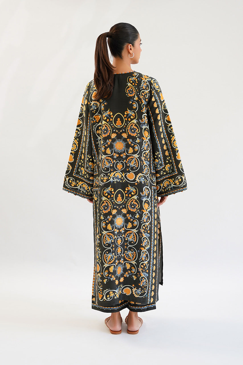 https://cdn.shopify.com/s/files/1/0588/3661/5221/files/Armana_4_a6017cc1-9a6a-4e3f-b895-c44453aa39ed.jpg?v=1751622709