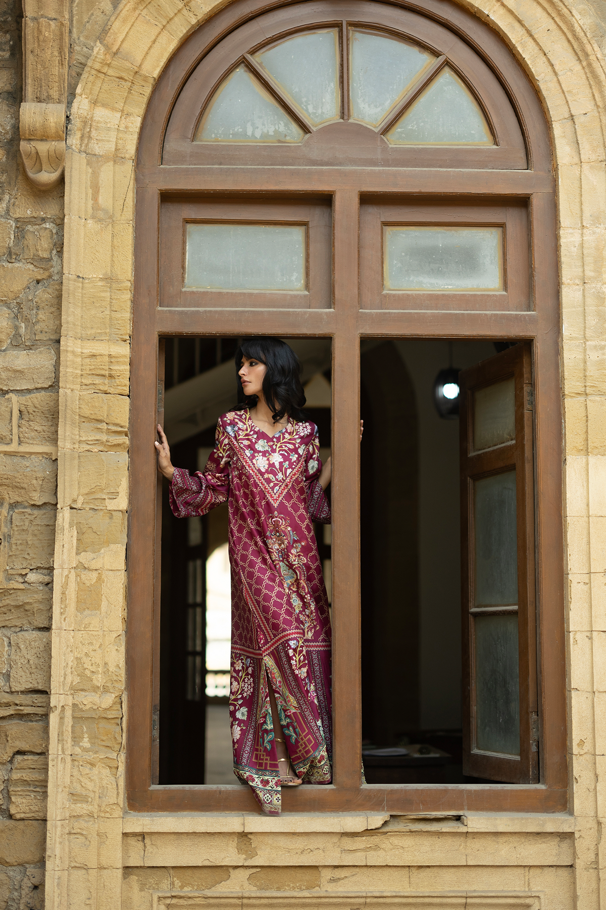 Reem-4