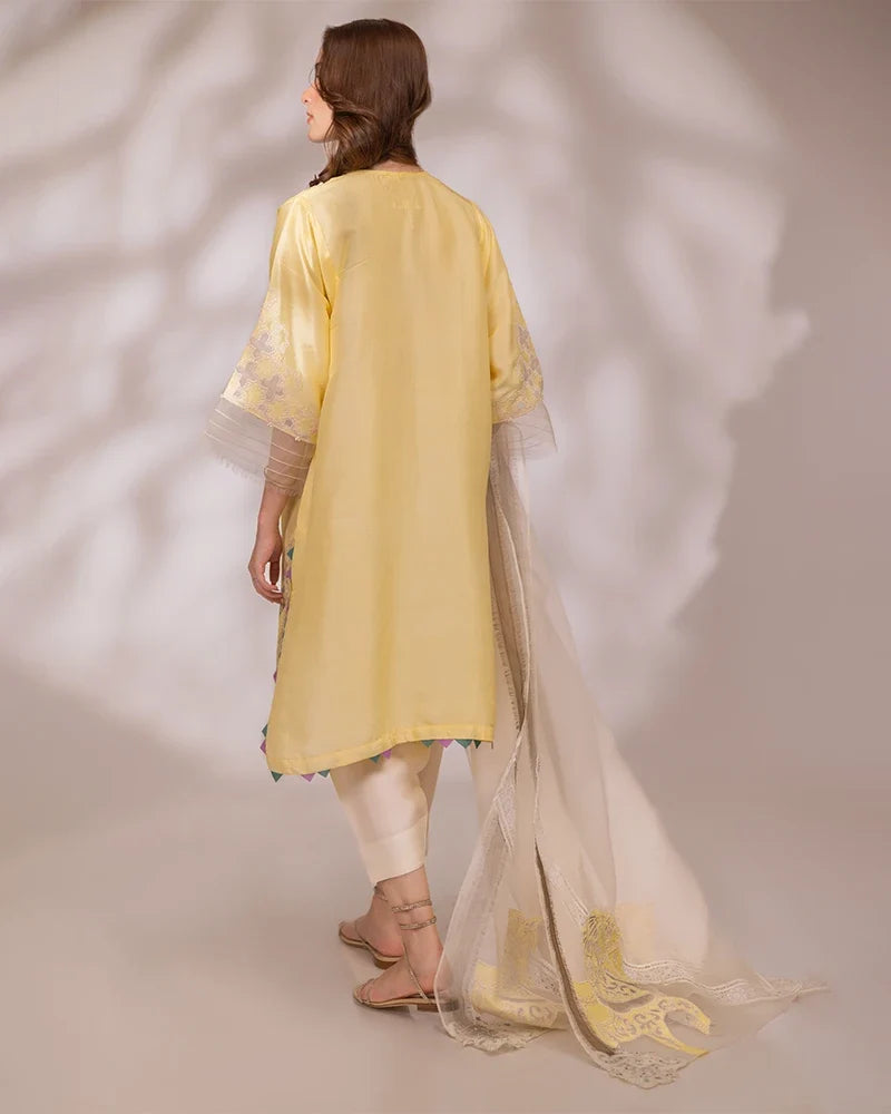 Simran