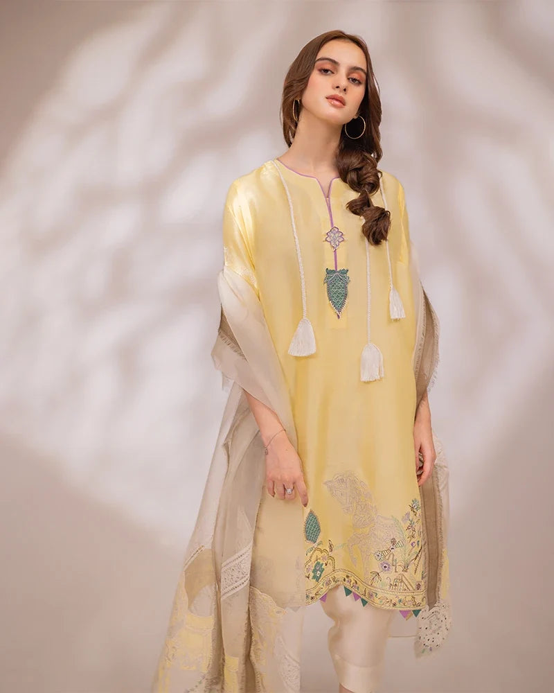 Simran