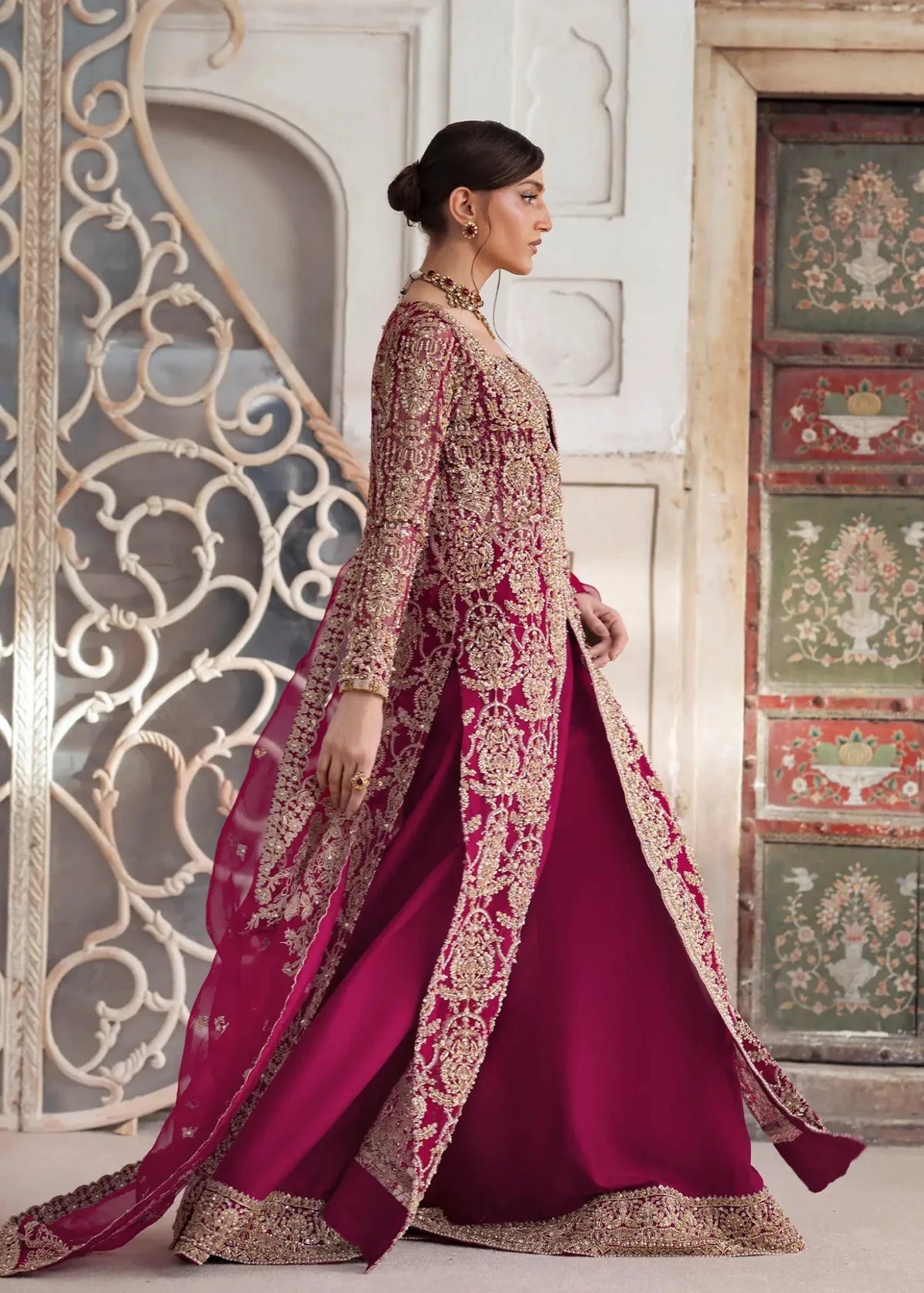 Rumi