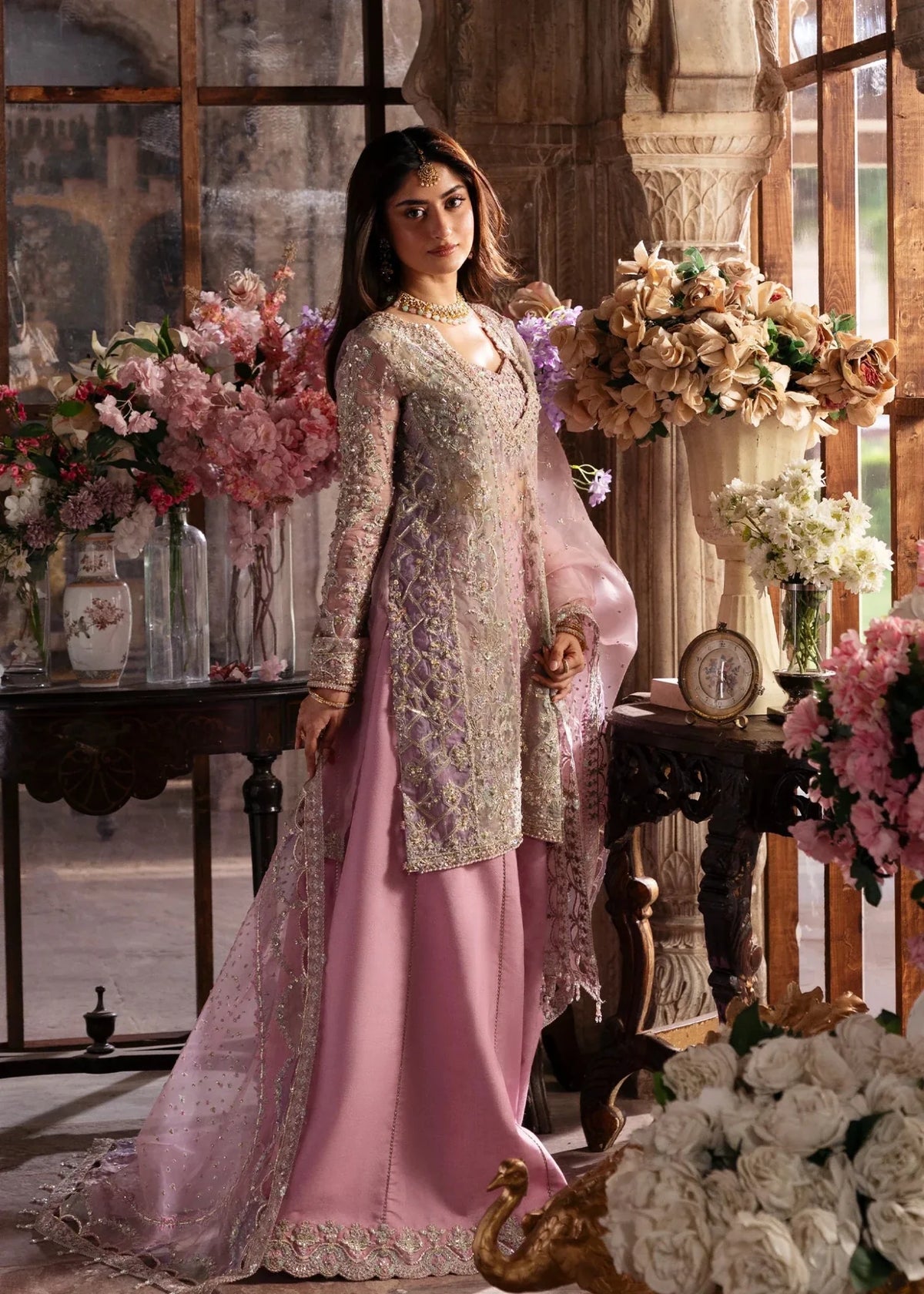 Mehru