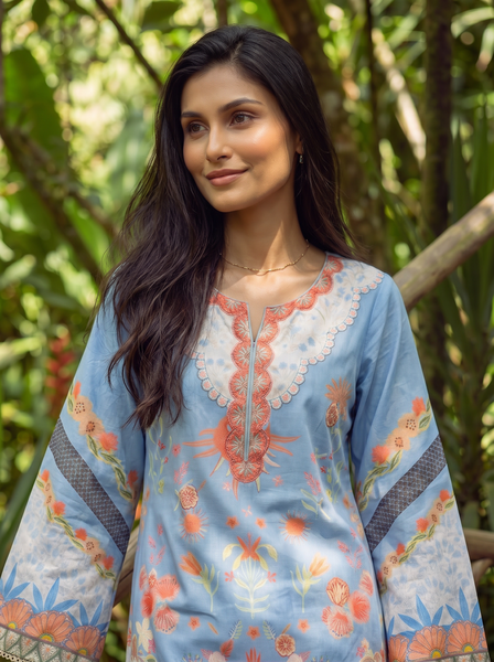 Dhanak