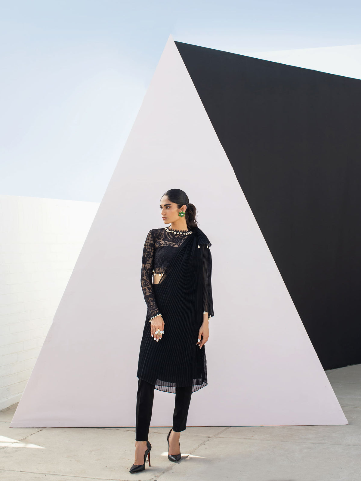 Umaima Mustafa