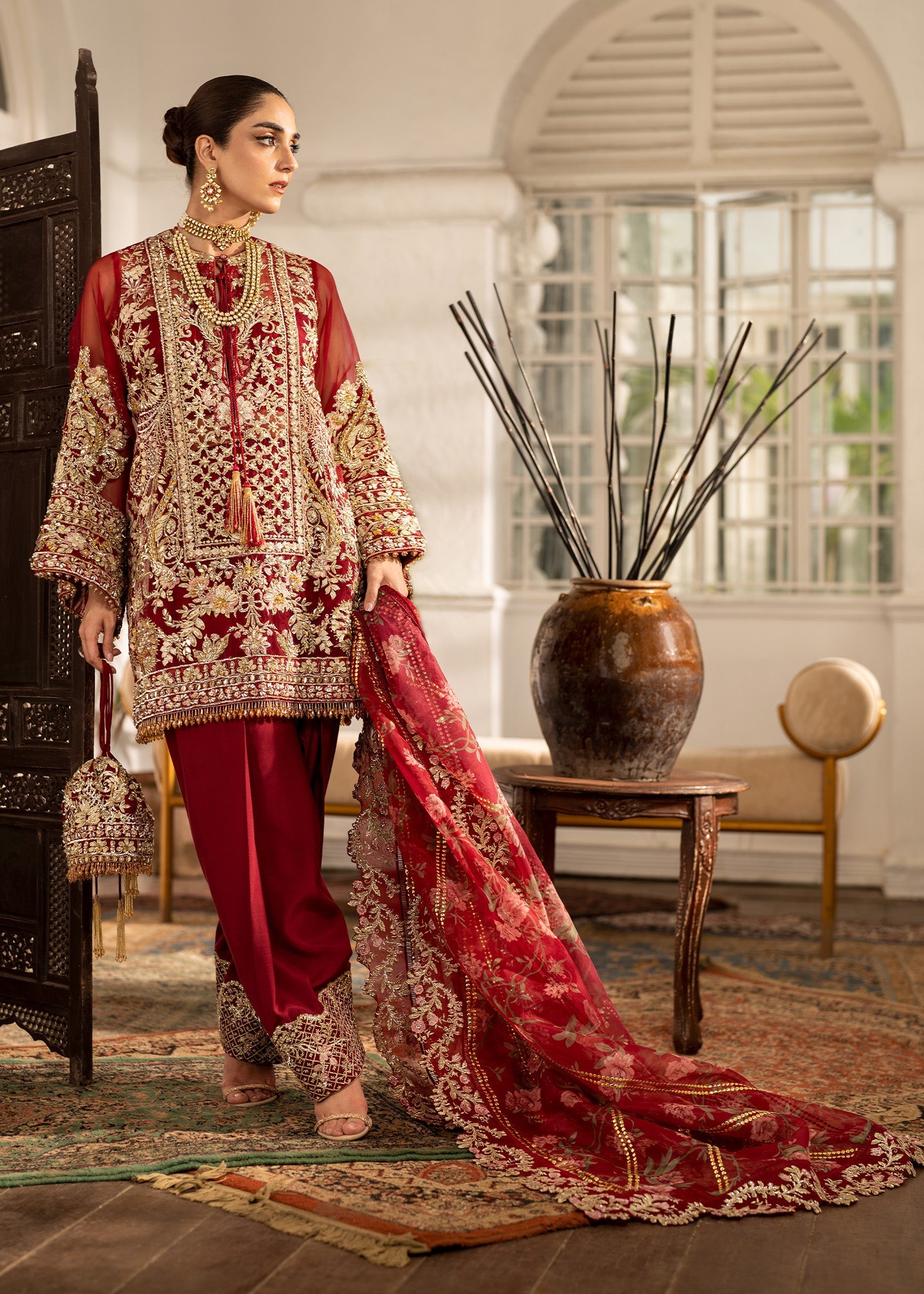 https://cdn.shopify.com/s/files/1/0634/9714/2487/files/Ashna22_cover.jpg?v=1737360424