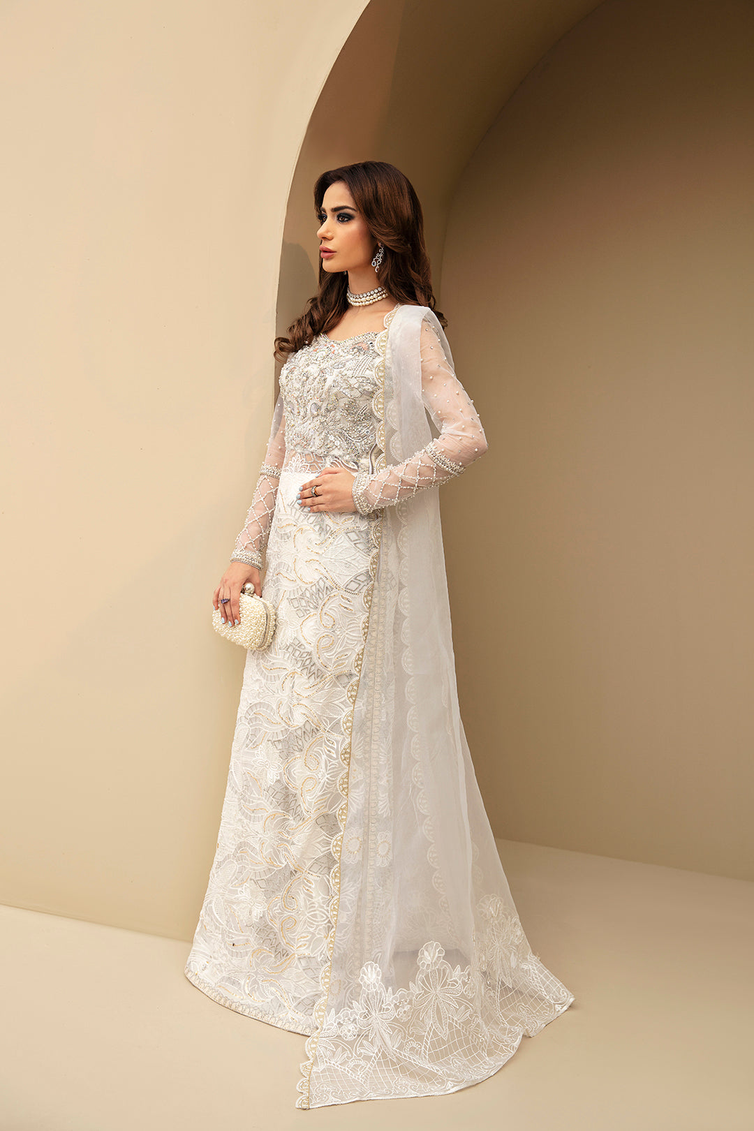 Bridal 30