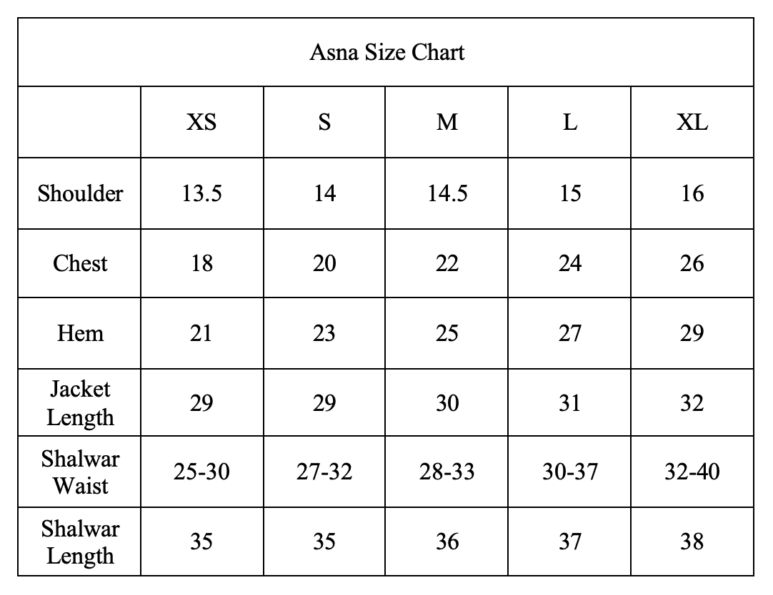 https://cdn.shopify.com/s/files/1/0524/2070/6504/files/Asnasizechart.png?v=1752475241