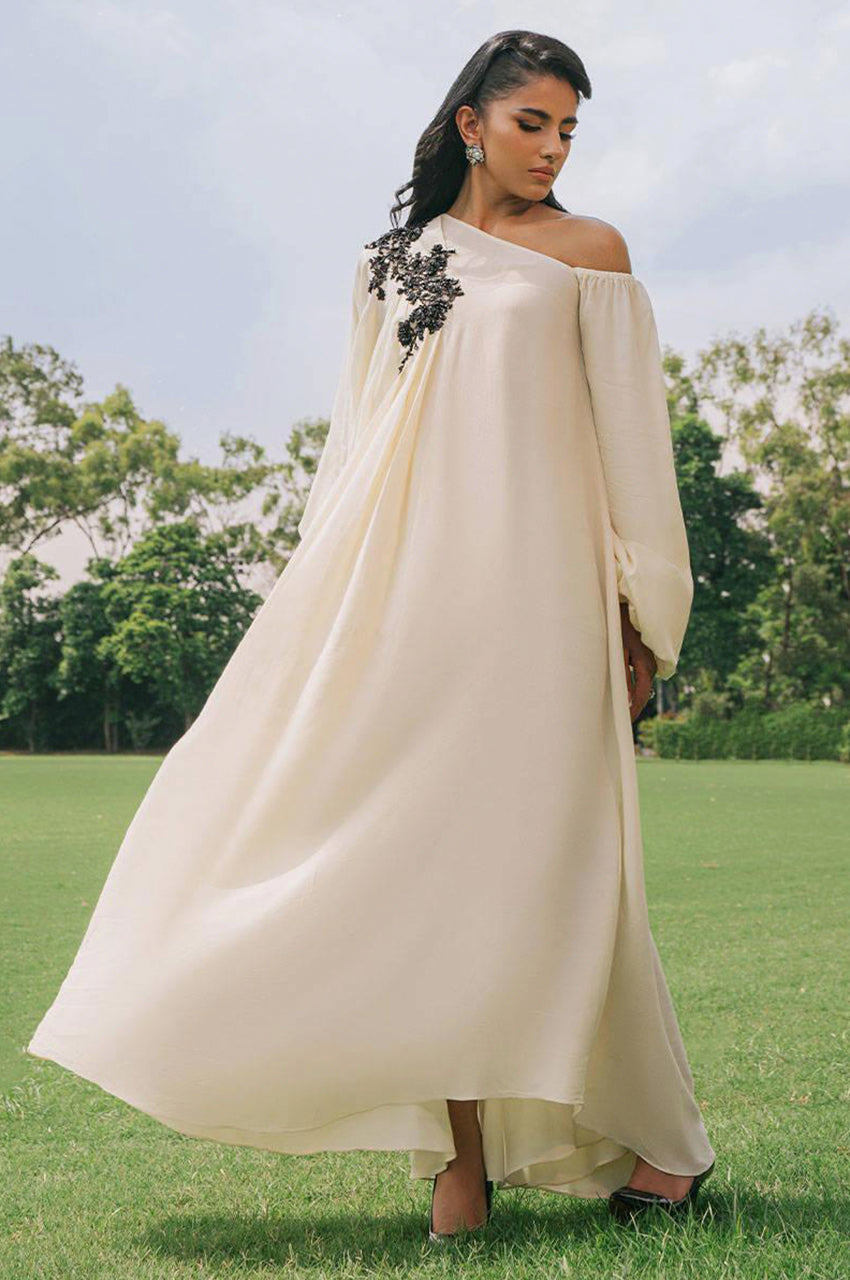 Athena - Kaftan