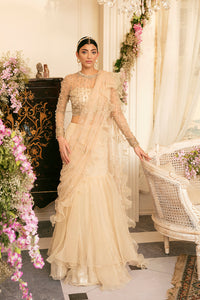 Alnair - Ready to wear