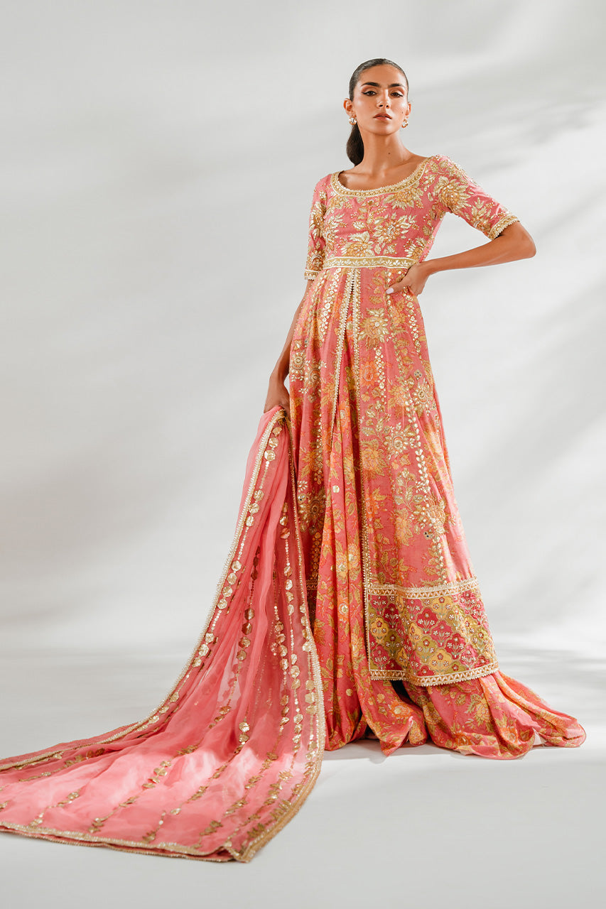 https://cdn.shopify.com/s/files/1/0588/3661/5221/files/Ayda_3_890e4170-779f-485e-a25d-c79e6342ce6c.jpg?v=1723110743