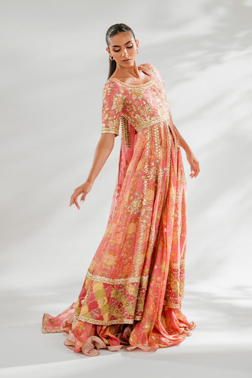 https://cdn.shopify.com/s/files/1/0588/3661/5221/files/Ayda_4_6ff2805e-4be8-4a56-a56c-af2ee3648230.jpg?v=1723110743