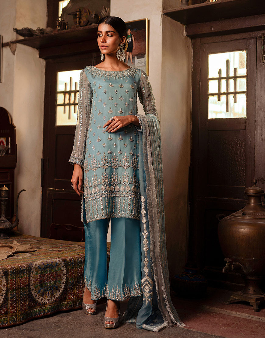 https://cdn.shopify.com/s/files/1/0262/2531/1795/products/Aysa-03.jpg?v=1587687343