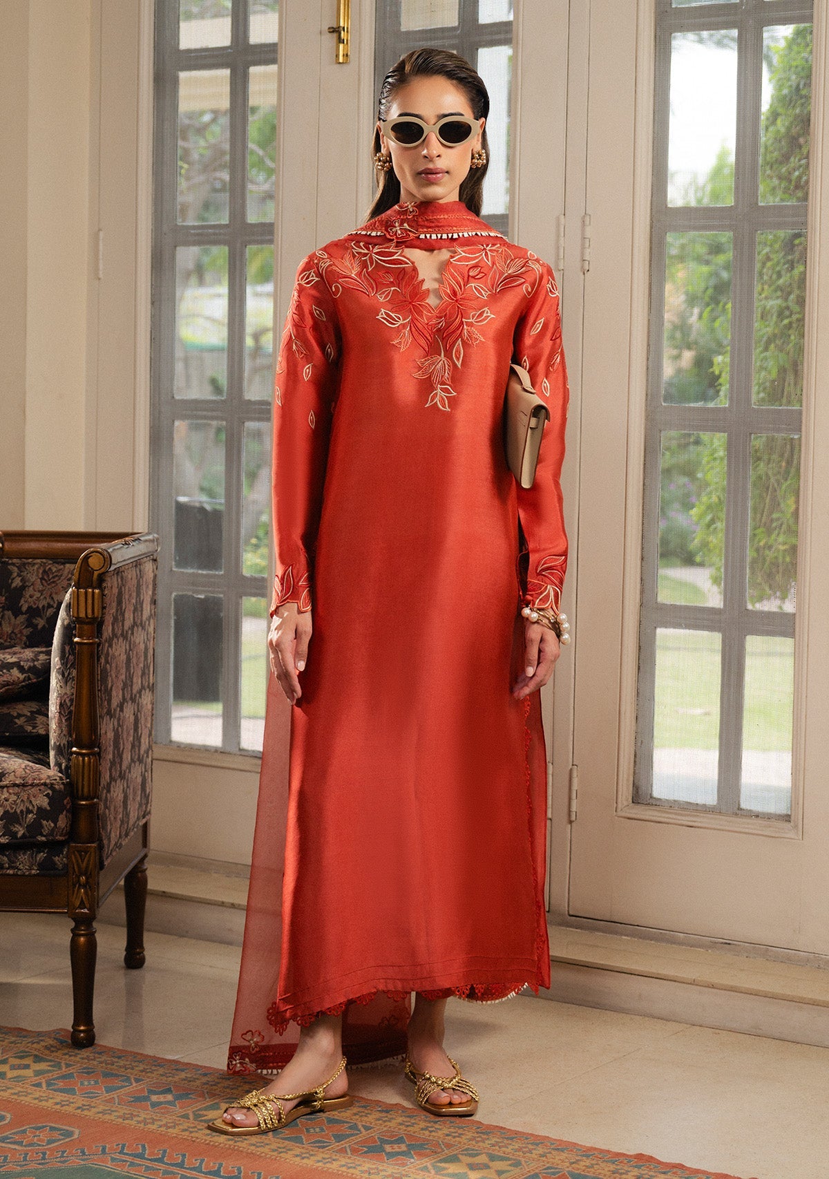 https://cdn.shopify.com/s/files/1/0676/8177/9968/files/Aysal_Rust_1.jpg?v=1777209504
