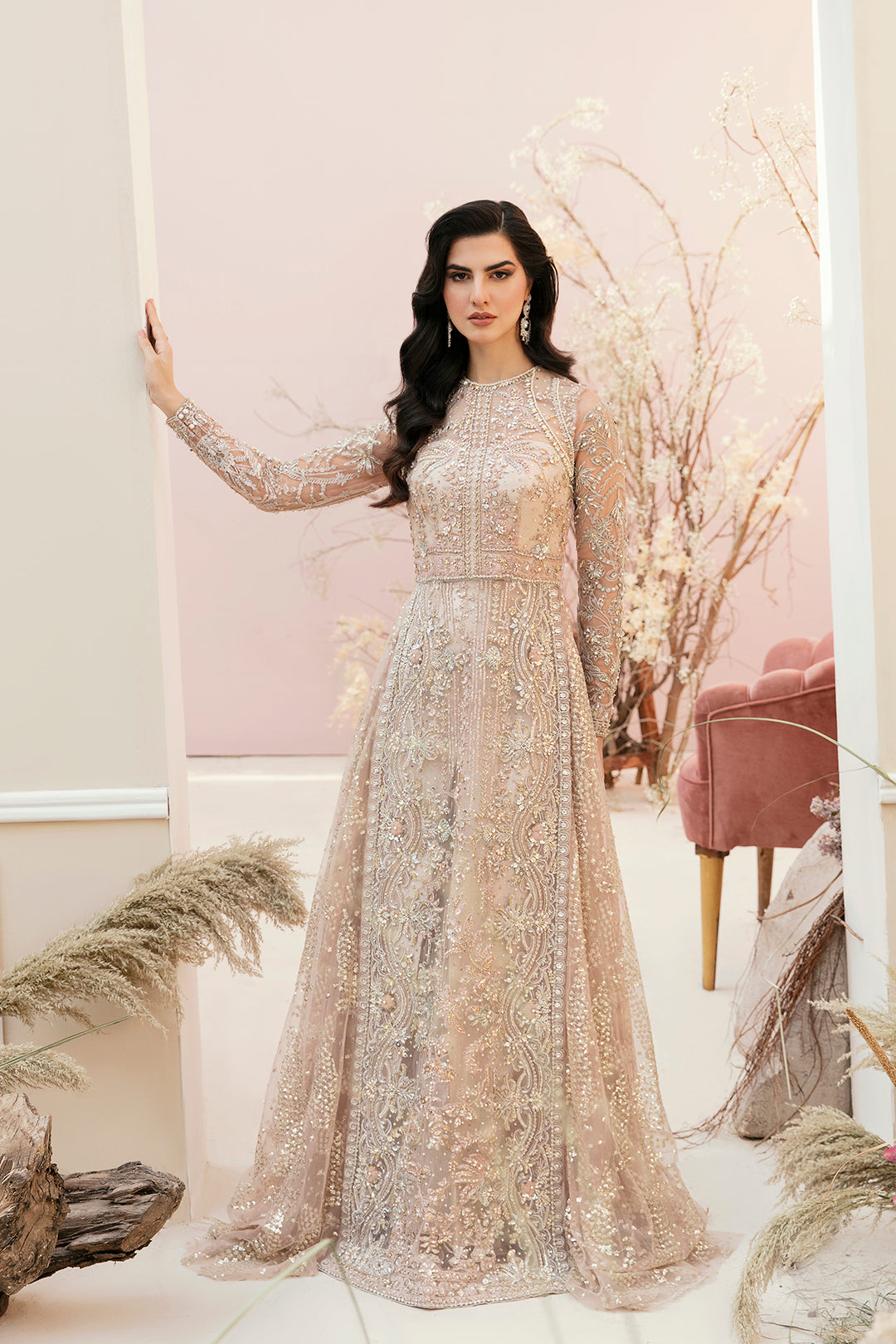 https://cdn.shopify.com/s/files/1/0523/4327/5696/products/Aysha-1.jpg?v=1755960995