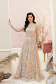 Aysha - Ready to Wear