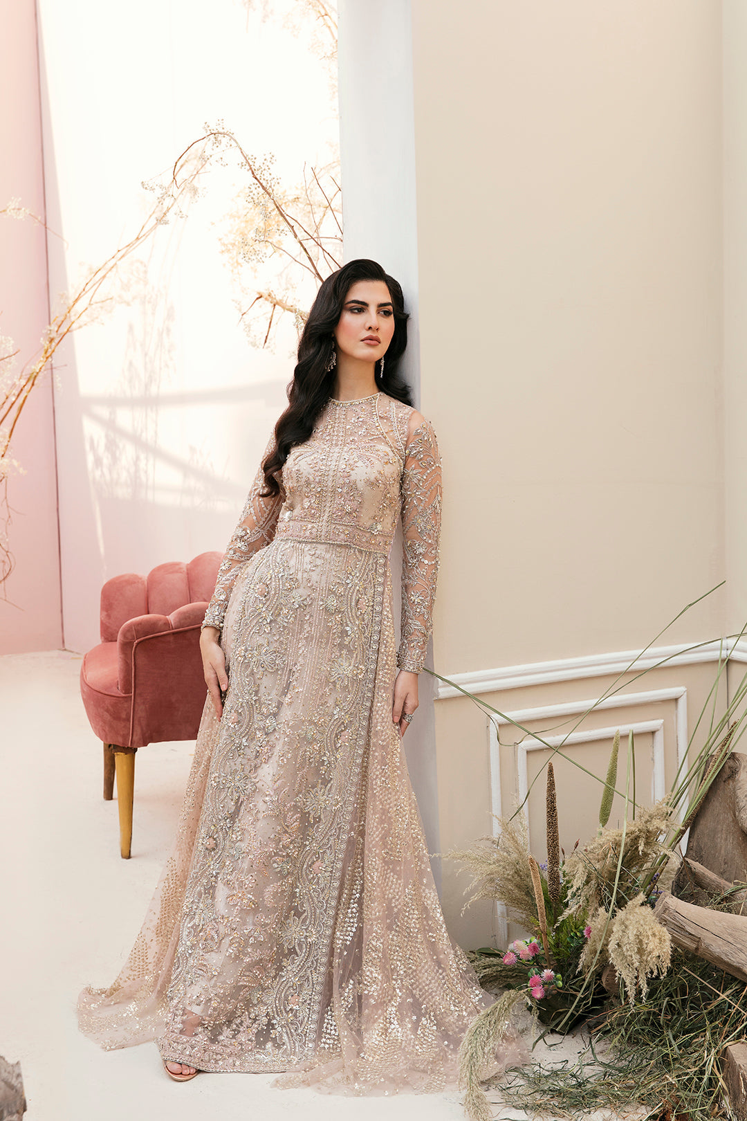 https://cdn.shopify.com/s/files/1/0523/4327/5696/products/Aysha-3.jpg?v=1755960995